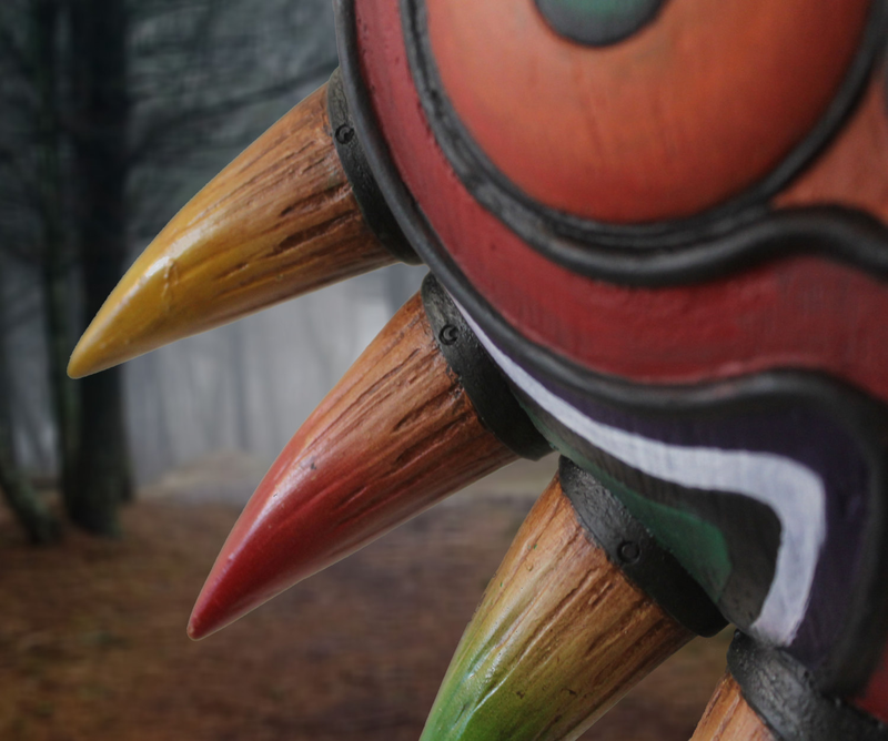 Foto: MasenkoProps.